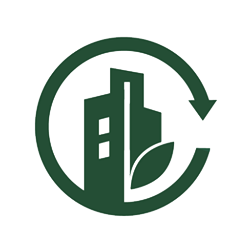 Ecobian Logo